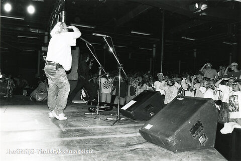 Katso suurempi versio kuvasta