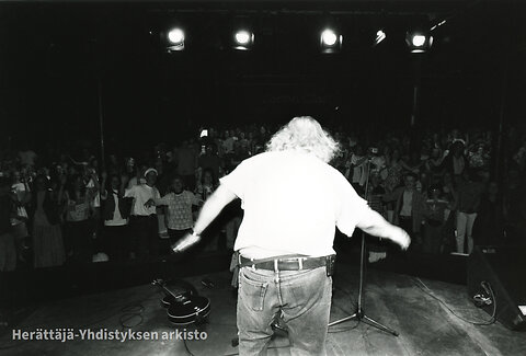 Katso suurempi versio kuvasta