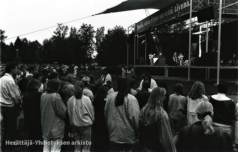 Katso suurempi versio kuvasta