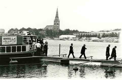 Katso suurempi versio kuvasta