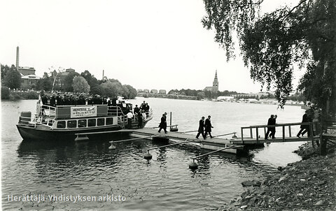 Katso suurempi versio kuvasta