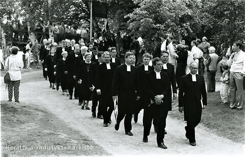 Katso suurempi versio kuvasta