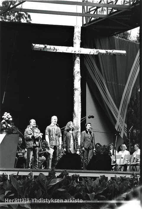 Katso suurempi versio kuvasta