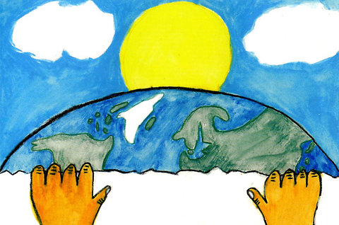 Katso suurempi versio kuvasta