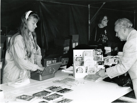 Katso suurempi versio kuvasta