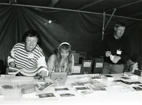 Katso suurempi versio kuvasta