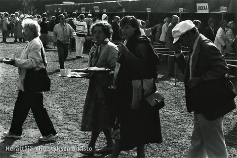 Katso suurempi versio kuvasta