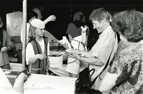 Katso suurempi versio kuvasta