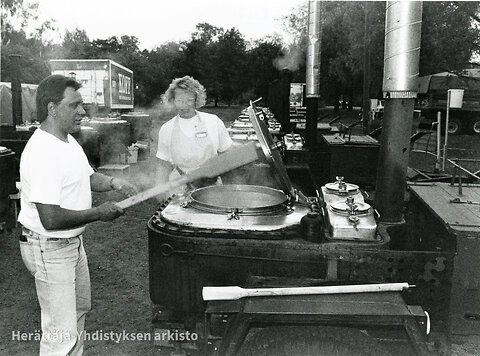 Katso suurempi versio kuvasta