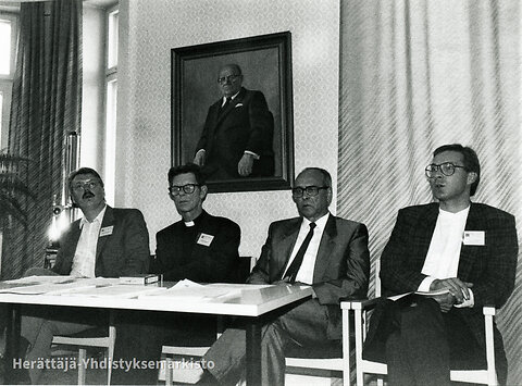 Katso suurempi versio kuvasta