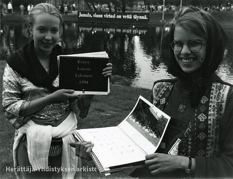 Katso suurempi versio kuvasta