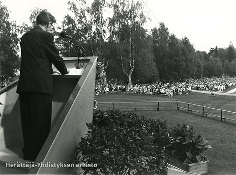 Katso suurempi versio kuvasta