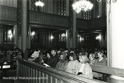 Katso suurempi versio kuvasta