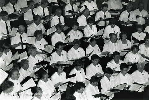 Katso suurempi versio kuvasta