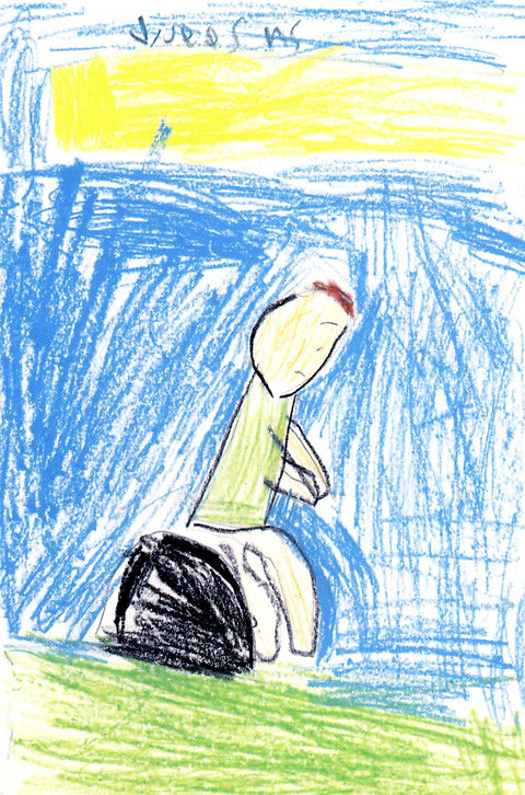 Katso suurempi versio kuvasta