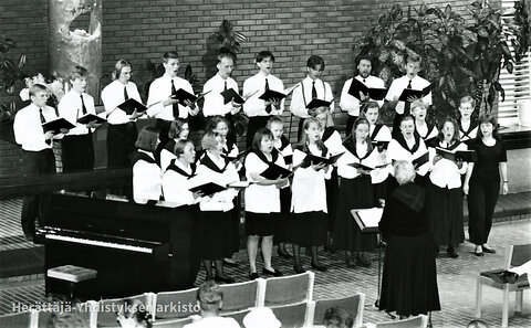 Katso suurempi versio kuvasta