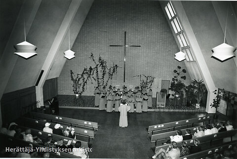 Katso suurempi versio kuvasta