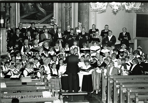 Katso suurempi versio kuvasta