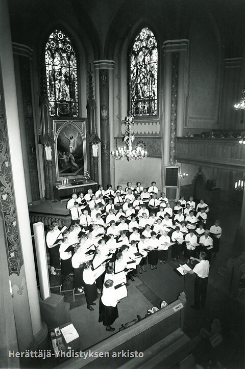 Katso suurempi versio kuvasta