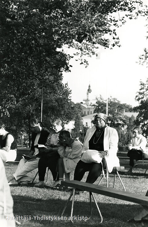 Katso suurempi versio kuvasta