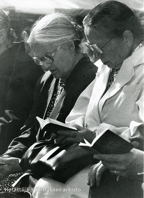 Katso suurempi versio kuvasta