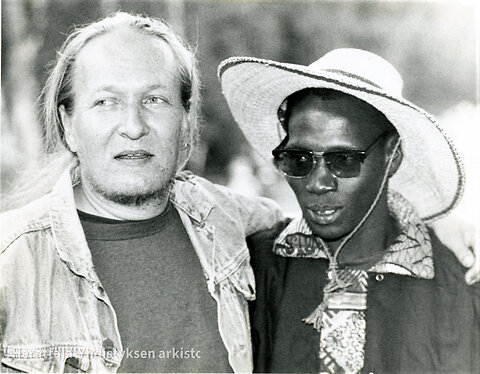 Katso suurempi versio kuvasta