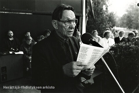 Katso suurempi versio kuvasta