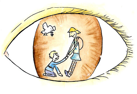 Katso suurempi versio kuvasta