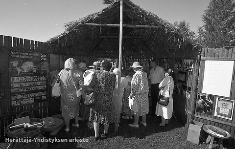 Katso suurempi versio kuvasta