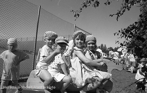 Katso suurempi versio kuvasta