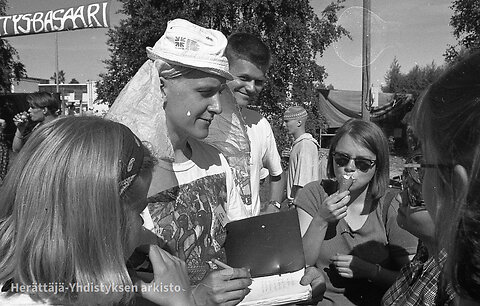 Katso suurempi versio kuvasta