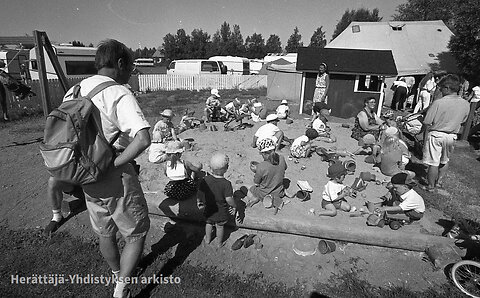 Katso suurempi versio kuvasta