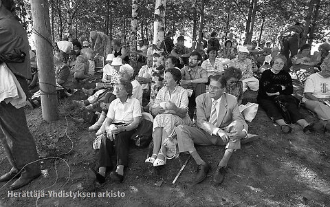 Katso suurempi versio kuvasta