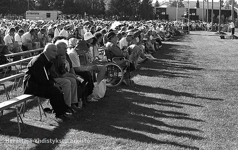 Katso suurempi versio kuvasta