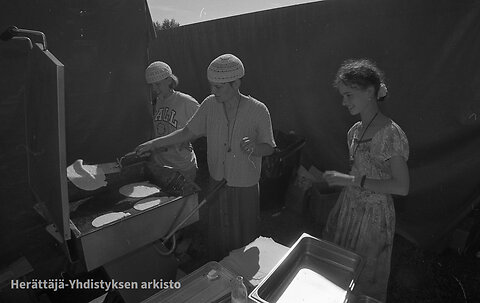 Katso suurempi versio kuvasta