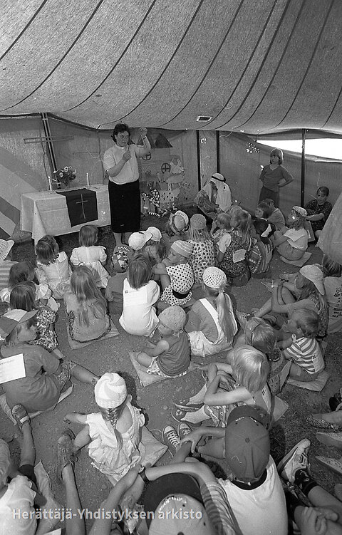 Katso suurempi versio kuvasta