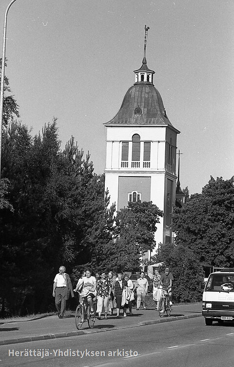 Katso suurempi versio kuvasta