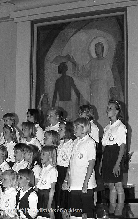 Katso suurempi versio kuvasta