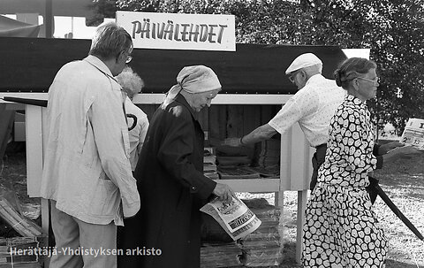 Katso suurempi versio kuvasta