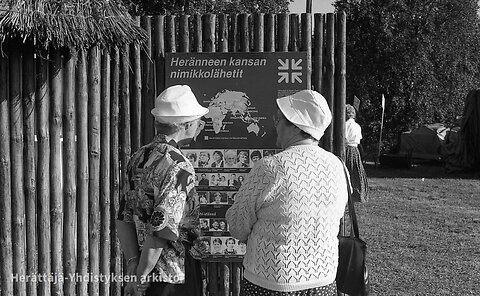 Katso suurempi versio kuvasta