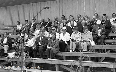 Katso suurempi versio kuvasta