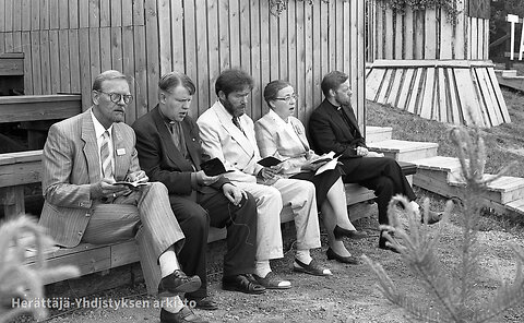 Katso suurempi versio kuvasta