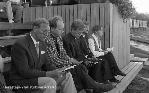 Katso suurempi versio kuvasta