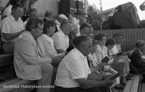 Katso suurempi versio kuvasta