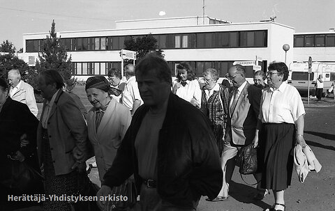 Katso suurempi versio kuvasta