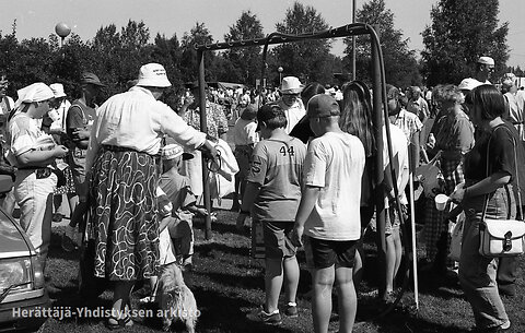 Katso suurempi versio kuvasta