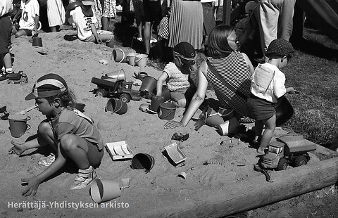 Katso suurempi versio kuvasta