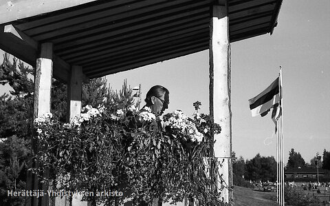 Katso suurempi versio kuvasta