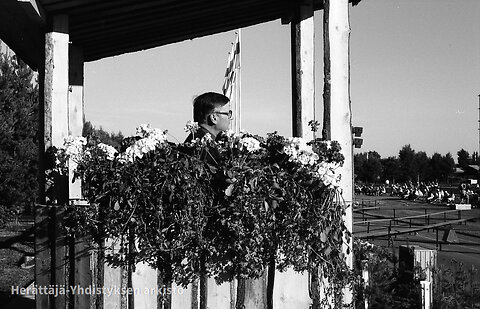 Katso suurempi versio kuvasta