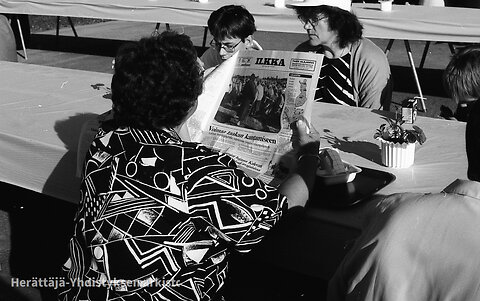 Katso suurempi versio kuvasta